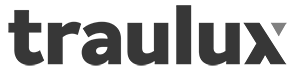 Traulux