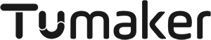 Tumaker