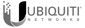 Ubiquiti