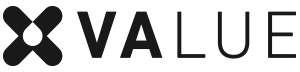 Value