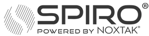 Spiro